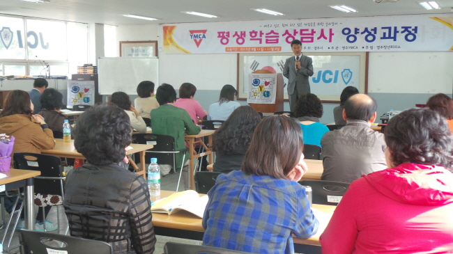 부업(?) 기념!~